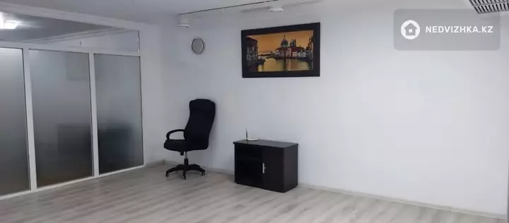 Офис, Магазин и др., 140 м², На длительный срок, фотография 3