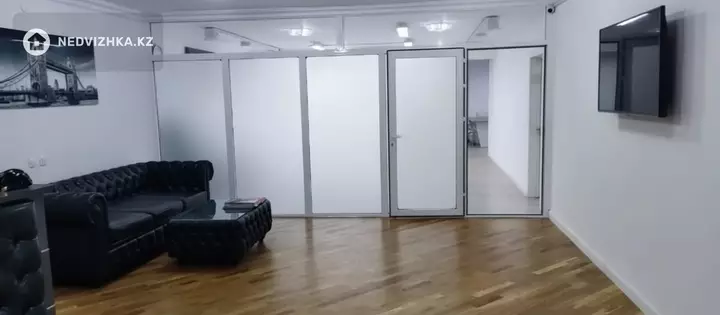 Офис, Магазин и др., 140 м², На длительный срок, фотография 4