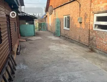 3-комнатный дом, 6.7 соток, 106 м²