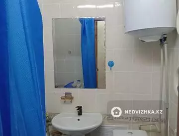 3-комнатная квартира, этаж 2 из 4, 56 м²