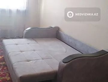 Разная недвижимость, 68 м², На длительный срок