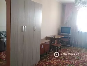 Разная недвижимость, 68 м², На длительный срок