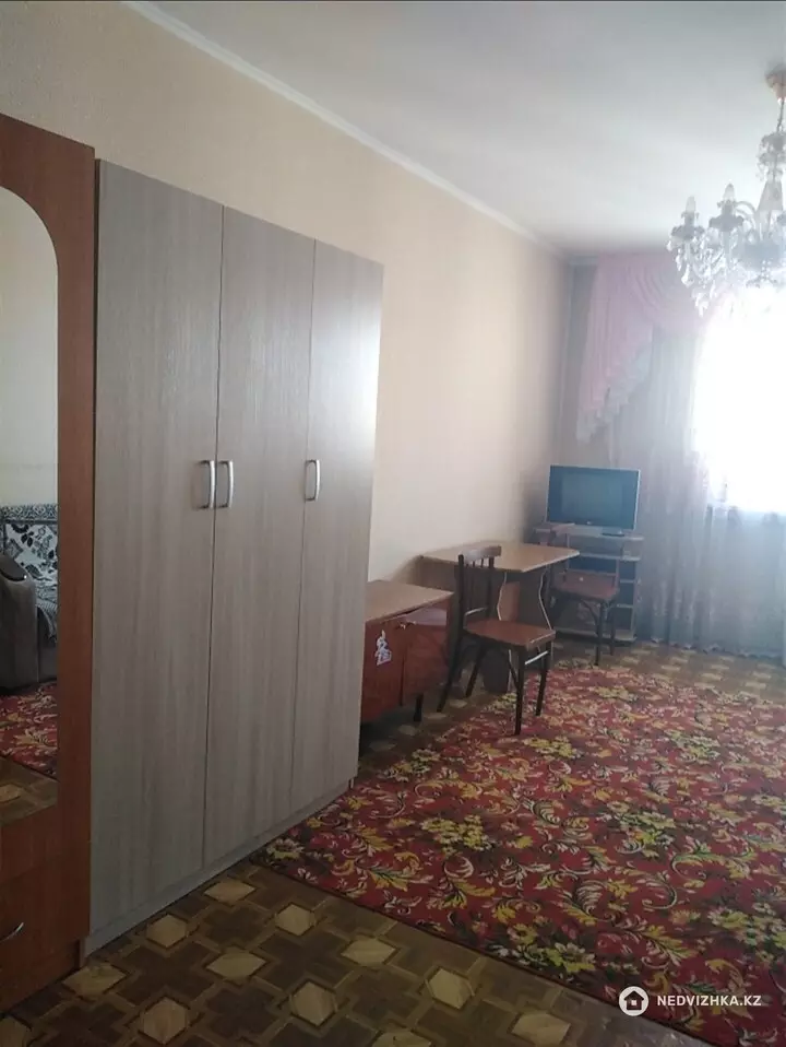 Разная недвижимость, 68 м², На длительный срок, фотография 2