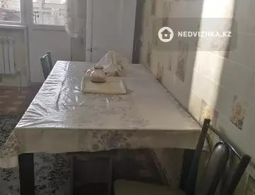 Разная недвижимость, 68 м², На длительный срок