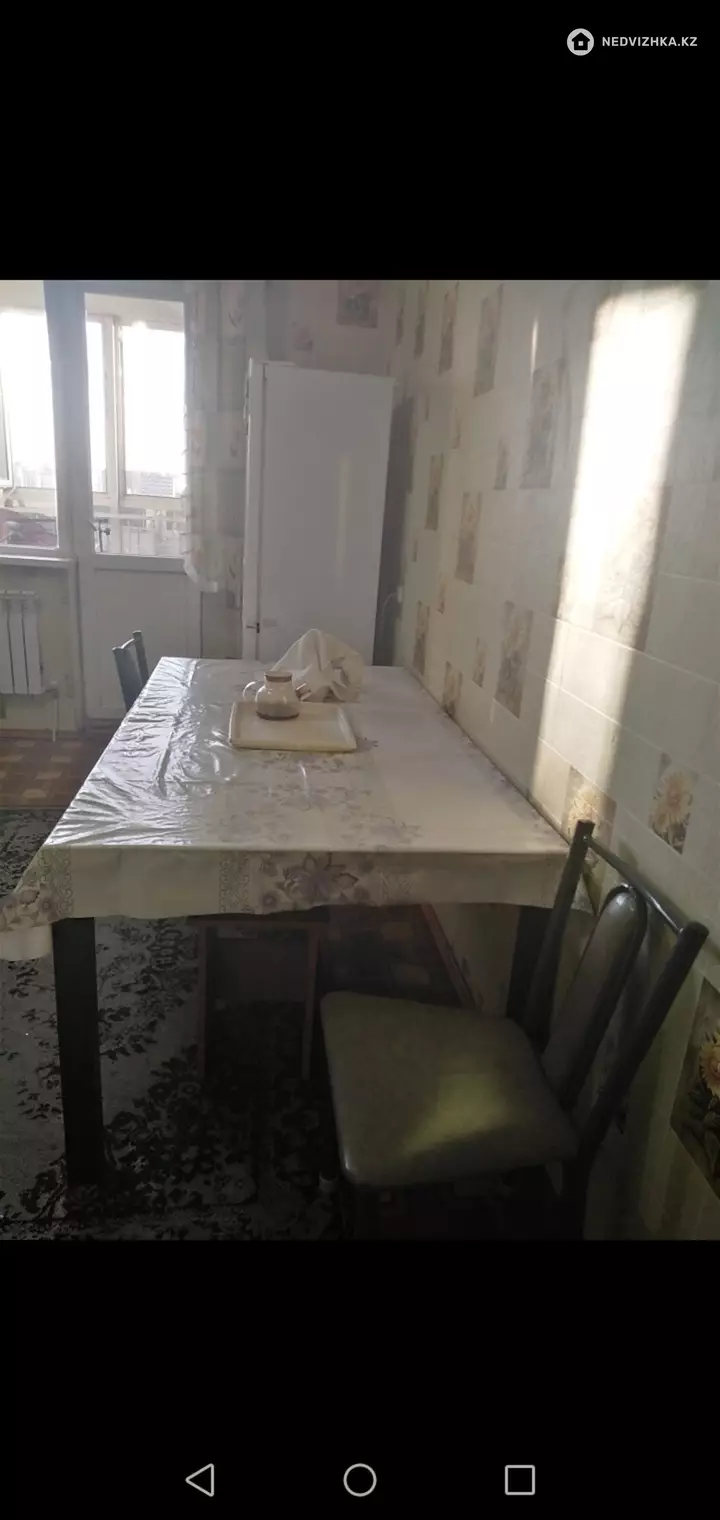 Разная недвижимость, 68 м², На длительный срок, фотография 3