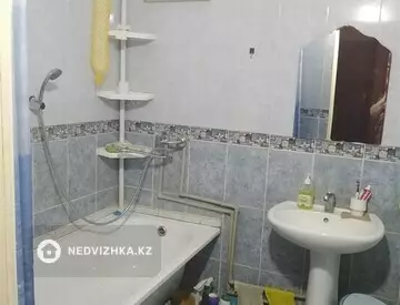 Разная недвижимость, 68 м², На длительный срок