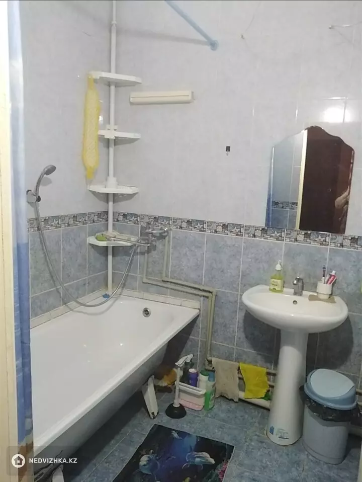 Разная недвижимость, 68 м², На длительный срок, фотография 4