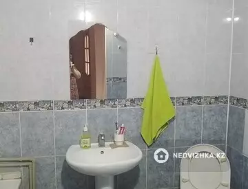 Разная недвижимость, 68 м², На длительный срок