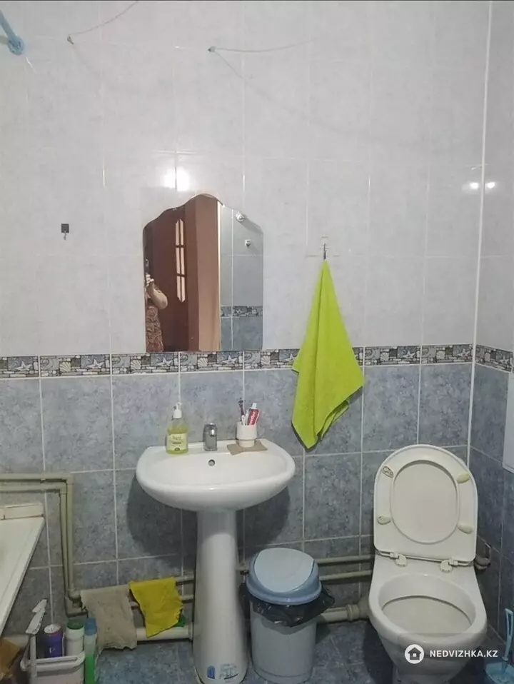 Разная недвижимость, 68 м², На длительный срок, фотография 5