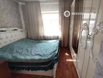 5-комнатный дом, 6 соток, 72 м²