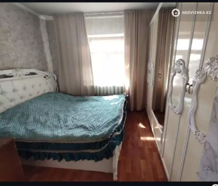 5-комнатный дом, 6 соток, 72 м², фотография 2