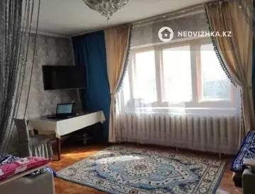 5-комнатный дом, 6 соток, 72 м²