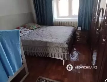 5-комнатный дом, 6 соток, 72 м²