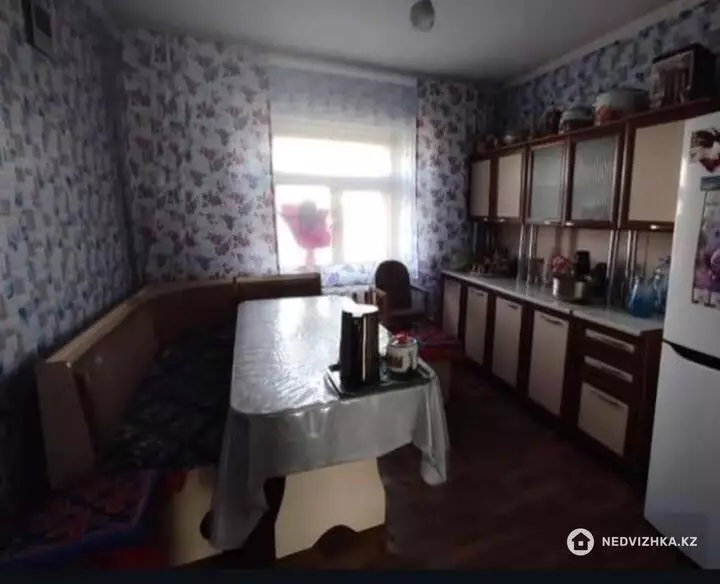 5-комнатный дом, 6 соток, 72 м², фотография 5