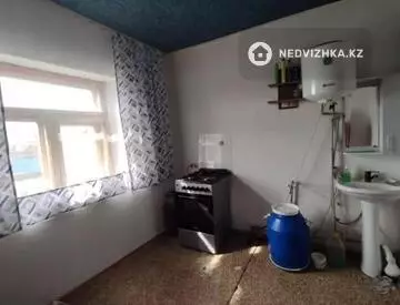 5-комнатный дом, 6 соток, 72 м²