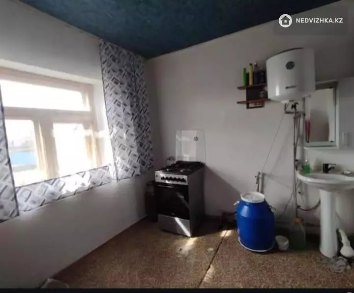 5-комнатный дом, 6 соток, 72 м², фотография 4
