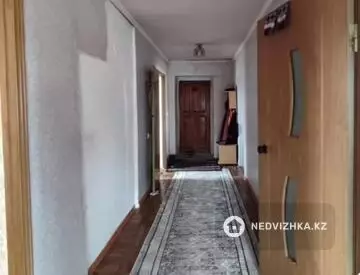 5-комнатный дом, 6 соток, 72 м², миниатюра 6