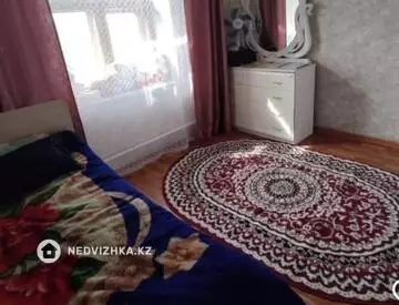 5-комнатный дом, 6 соток, 72 м², миниатюра 7