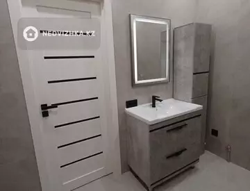 1-комнатная квартира, этаж 2 из 5, 37 м²
