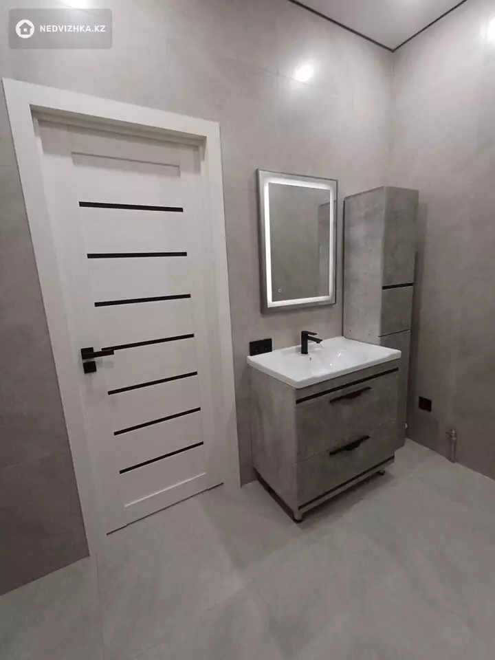 1-комнатная квартира, этаж 2 из 5, 37 м², фотография 4
