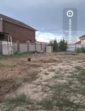 2-комнатный дом, 8 соток, 51 м²