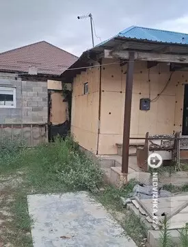 2-комнатный дом, 8 соток, 51 м², миниатюра 6