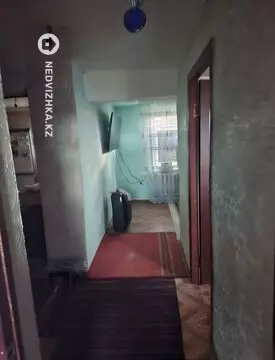 2-комнатный дом, 8 соток, 51 м², миниатюра 8