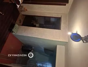 2-комнатный дом, 8 соток, 51 м², миниатюра 9