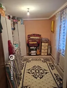 2-комнатный дом, 8 соток, 51 м², миниатюра 10