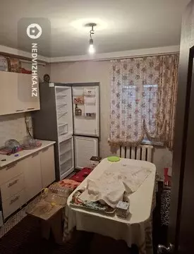 2-комнатный дом, 8 соток, 51 м², миниатюра 12