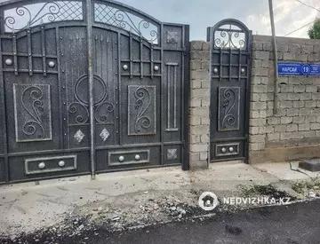 4-комнатный дом, 8 соток, 170 м²
