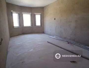4-комнатный дом, 8 соток, 170 м²