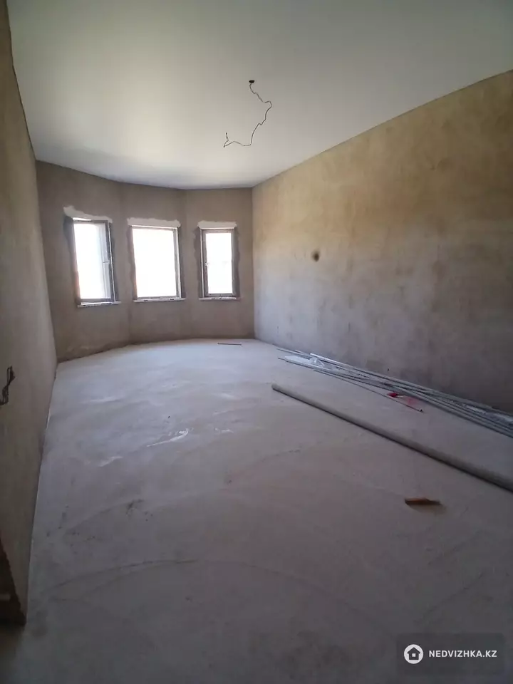 4-комнатный дом, 8 соток, 170 м², фотография 3