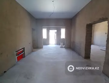 4-комнатный дом, 8 соток, 170 м²
