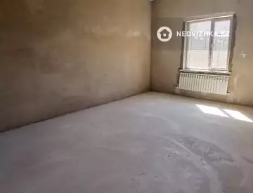 4-комнатный дом, 8 соток, 170 м²