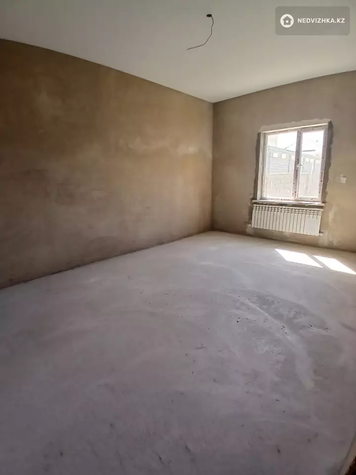 4-комнатный дом, 8 соток, 170 м², фотография 4