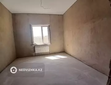 4-комнатный дом, 8 соток, 170 м²