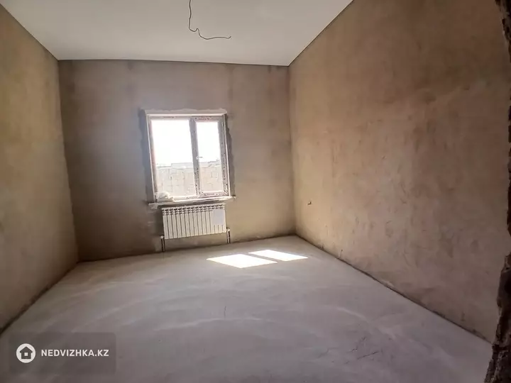 4-комнатный дом, 8 соток, 170 м², фотография 5