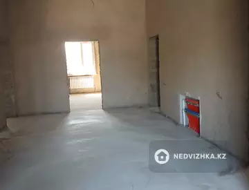 4-бөлмелі үй, 8 соттық, 170 м², 6-нобай