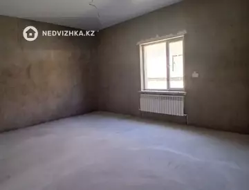 4-бөлмелі үй, 8 соттық, 170 м², 7-нобай