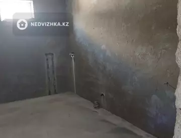 4-бөлмелі үй, 8 соттық, 170 м², 8-нобай