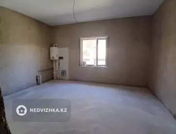 4-бөлмелі үй, 8 соттық, 170 м², 10-нобай