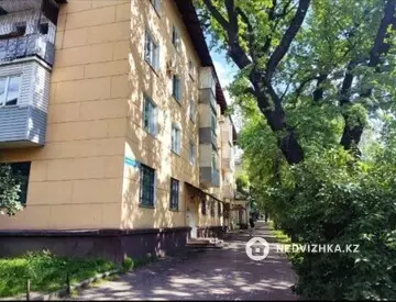 4-комнатная квартира, этаж 2 из 4, 86 м²