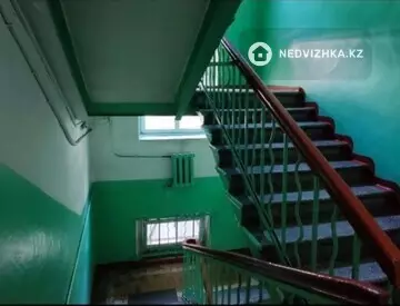 4-бөлмелі пәтер, қабат 2 барлық қабат саны 4, 86 м², 6-нобай