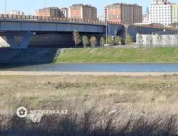 1-комнатная квартира, этаж 7 из 9, 40 м², миниатюра 1