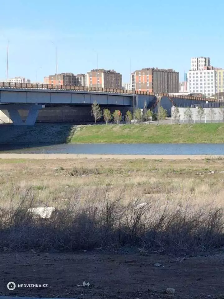 1-комнатная квартира, этаж 7 из 9, 40 м²