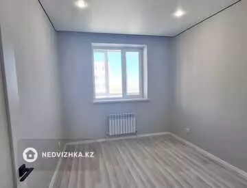 1-комнатная квартира, этаж 7 из 9, 40 м², миниатюра 6