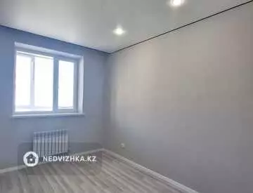 1-комнатная квартира, этаж 7 из 9, 40 м², миниатюра 8