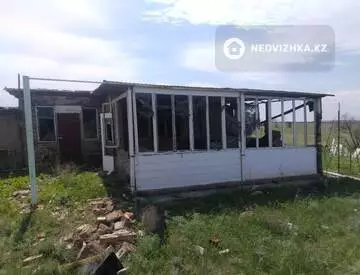 Участок 10.0 соток