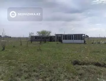 Участок 10.0 соток